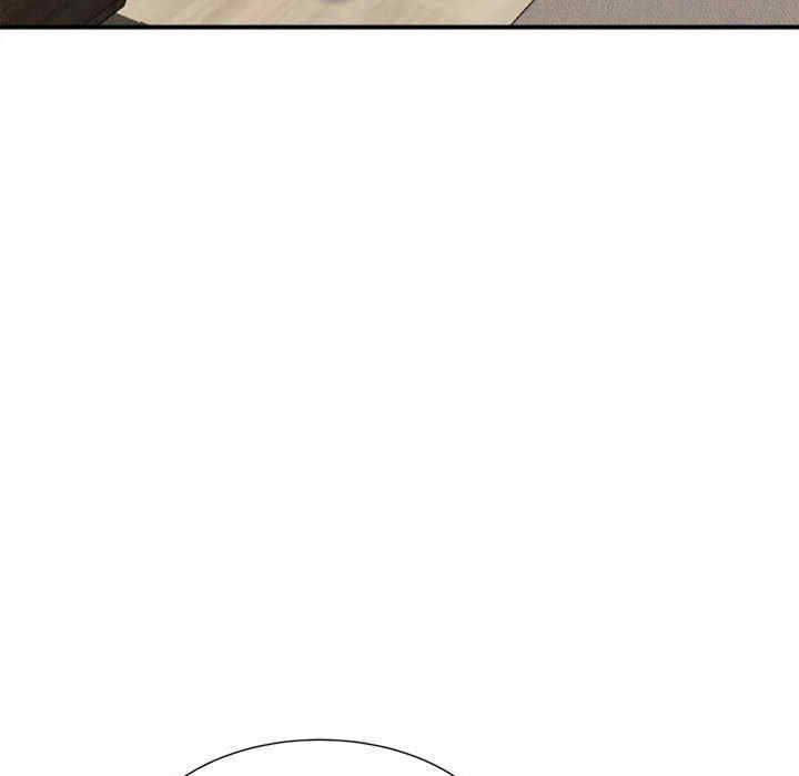 第44张