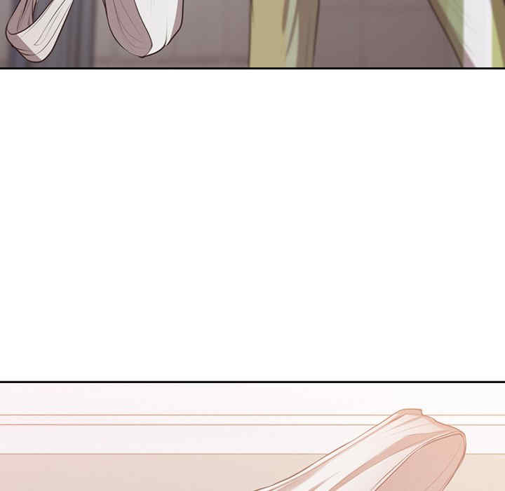 第110张