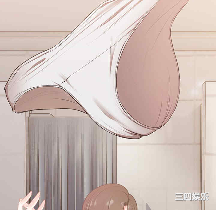 第111张