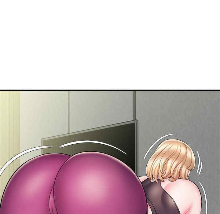 第30张