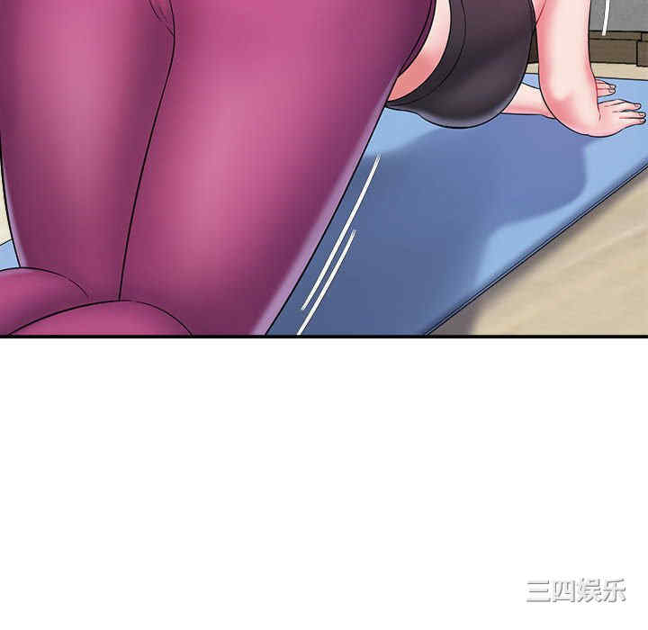 第32张