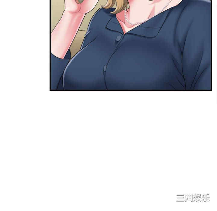 第58张