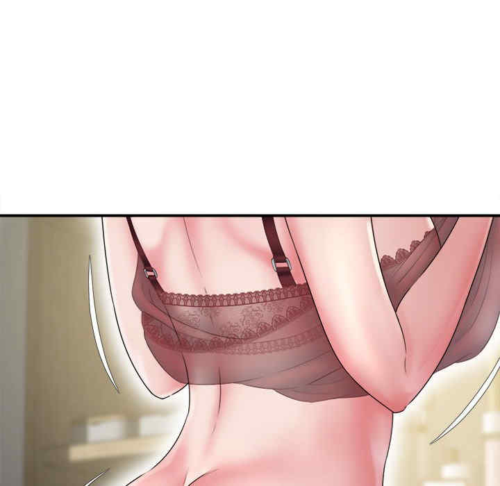 第65张