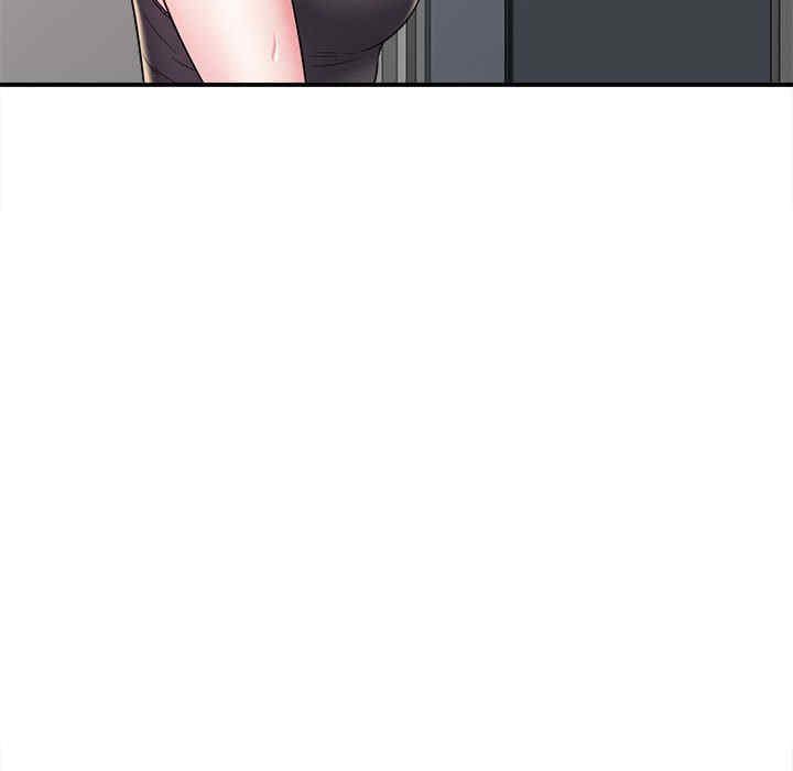 第46张