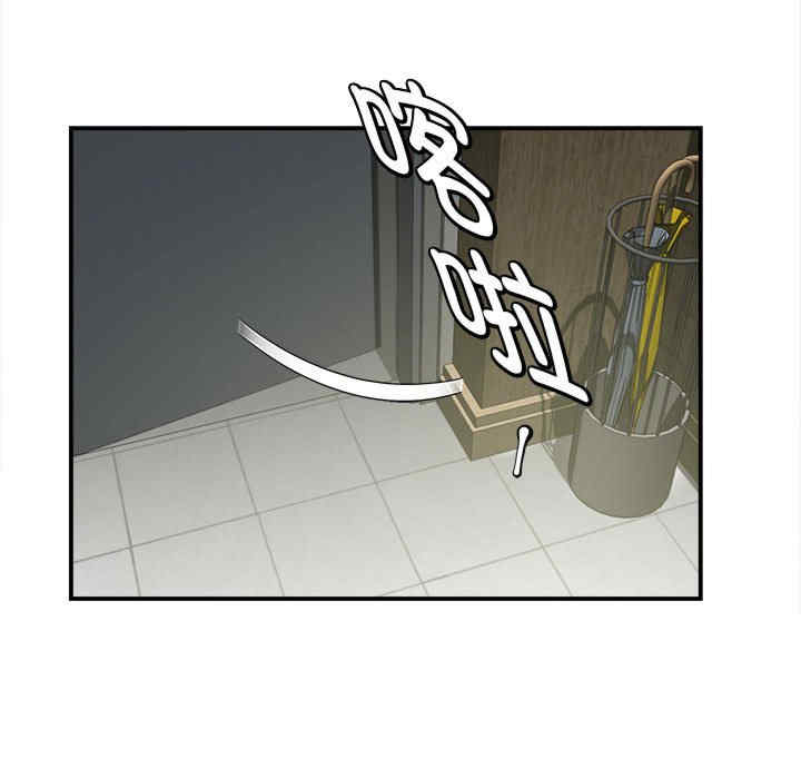 第47张