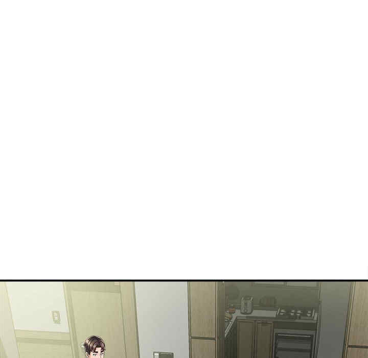 第53张