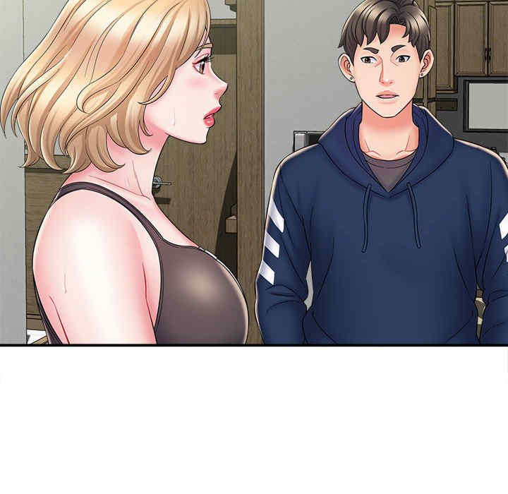 第59张