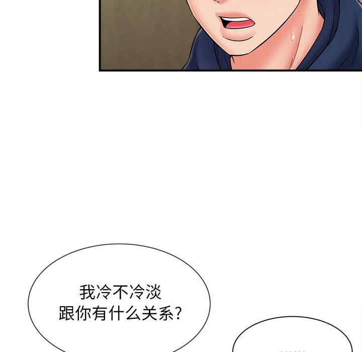 第63张