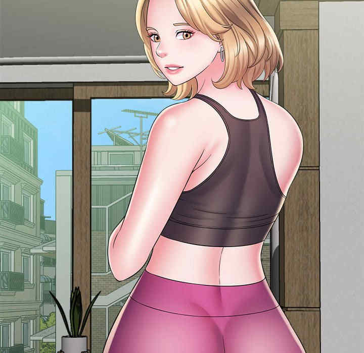 第69张