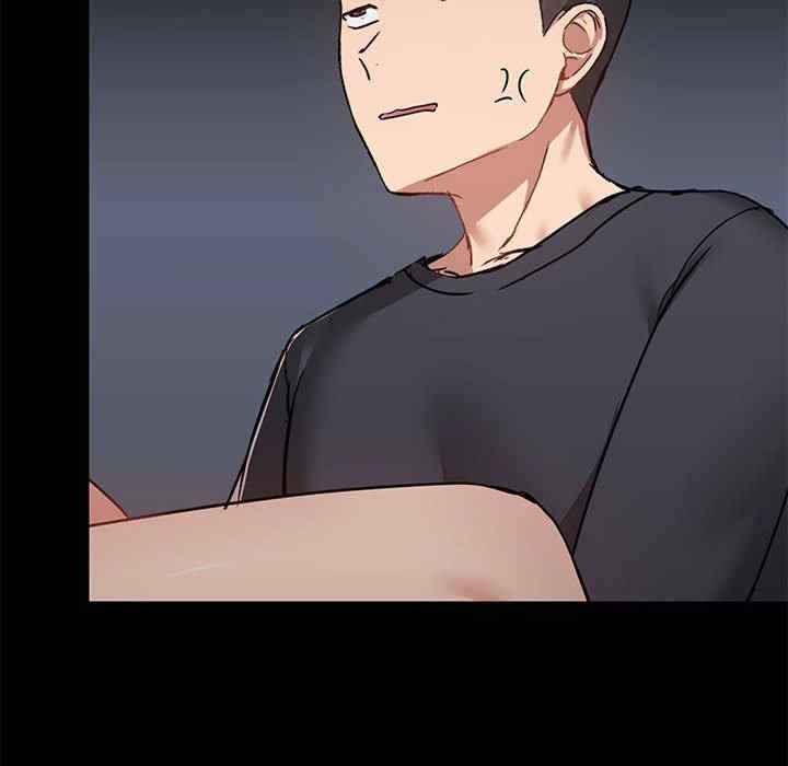 第27张