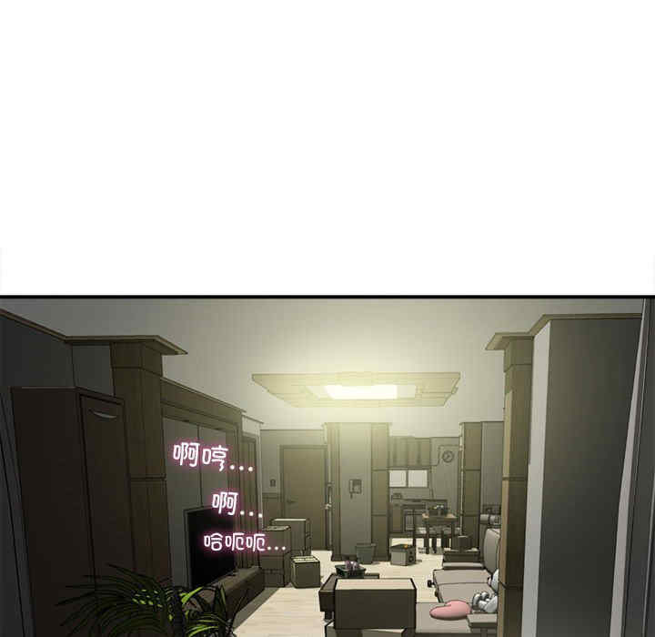 第7张