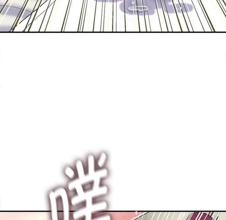 第30张