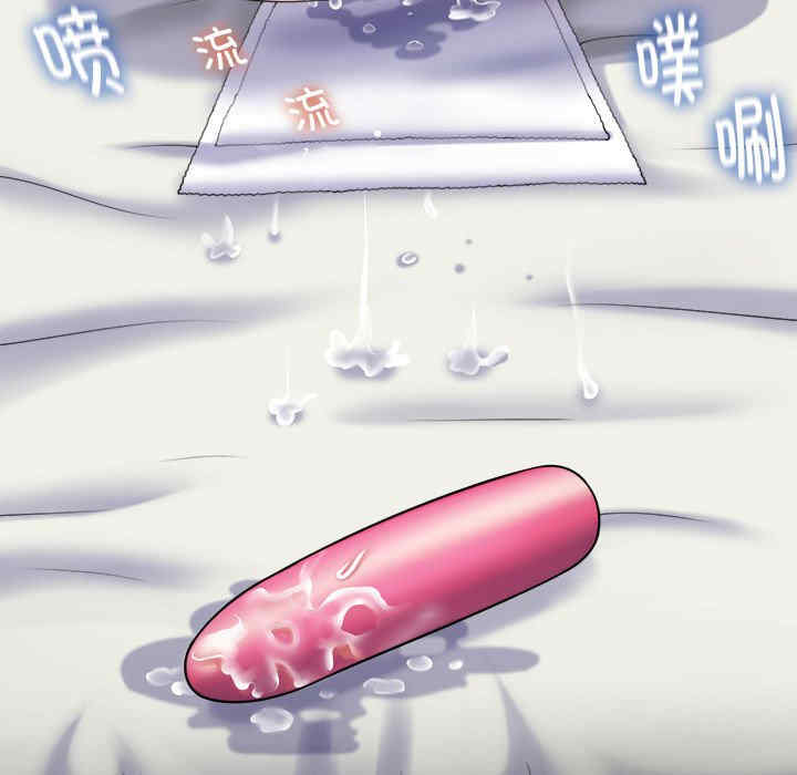 第39张