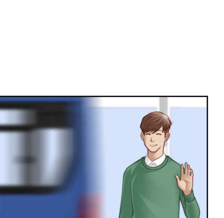 第93张