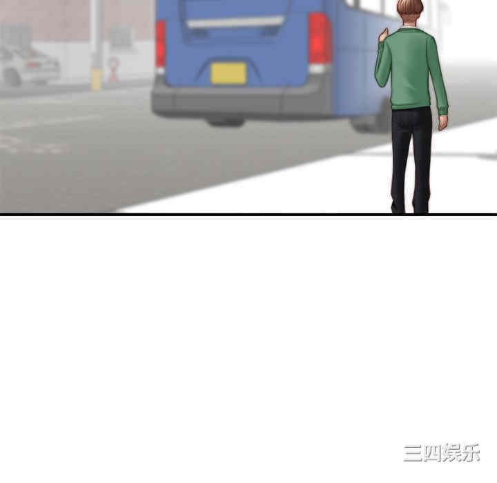 第95张
