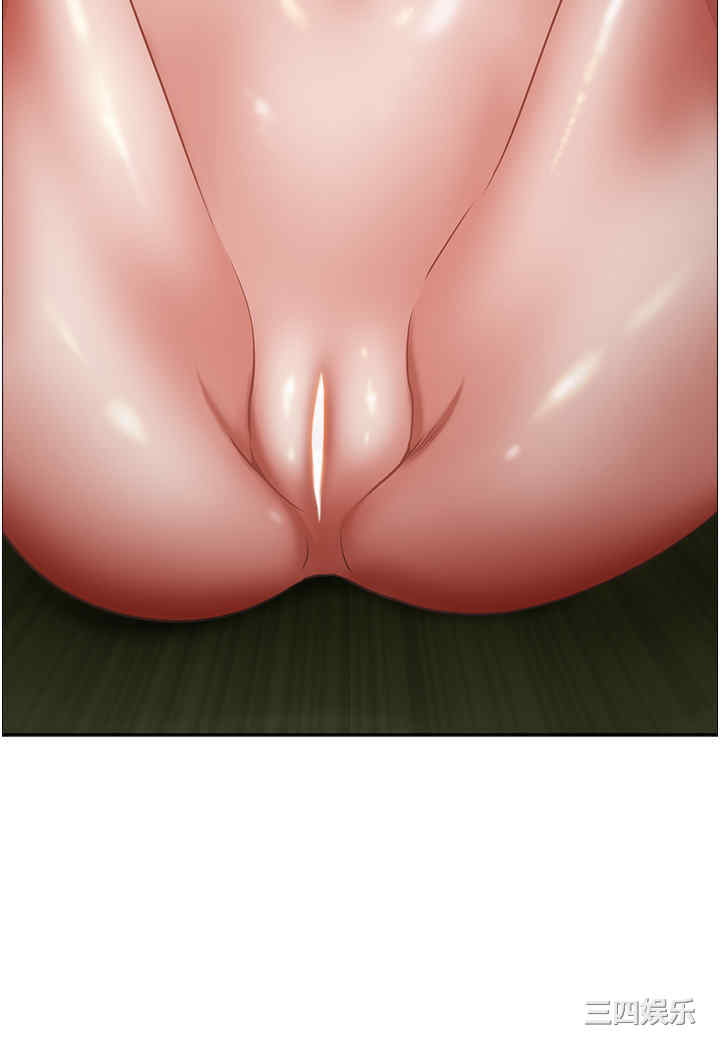 第42张