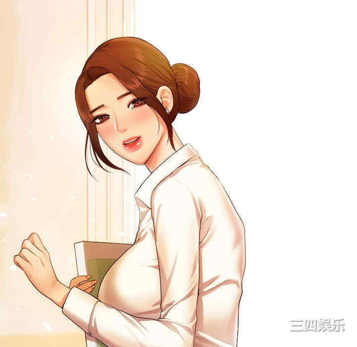 第28张