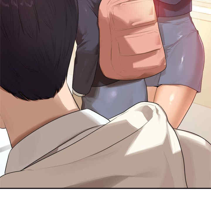 第85张