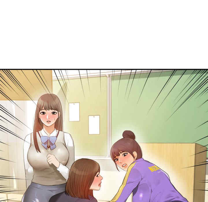 第122张