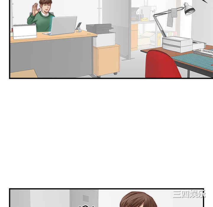 第41张