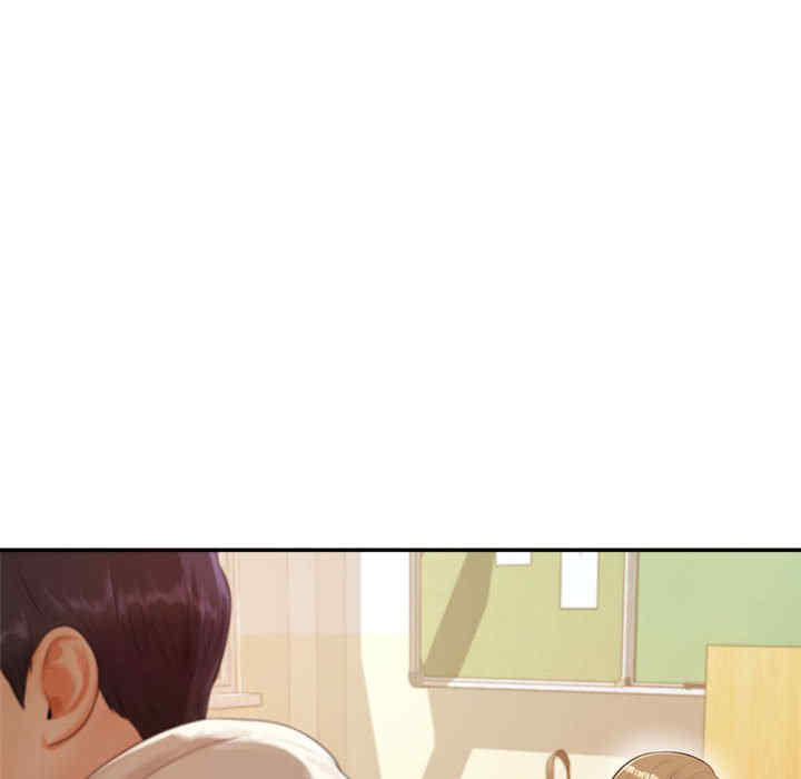 第144张