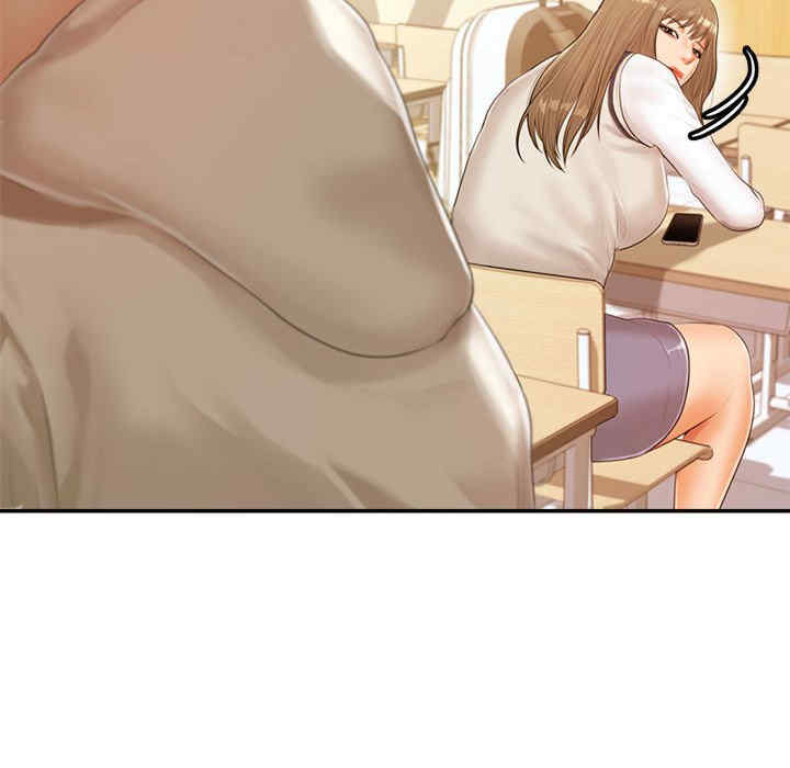 第149张