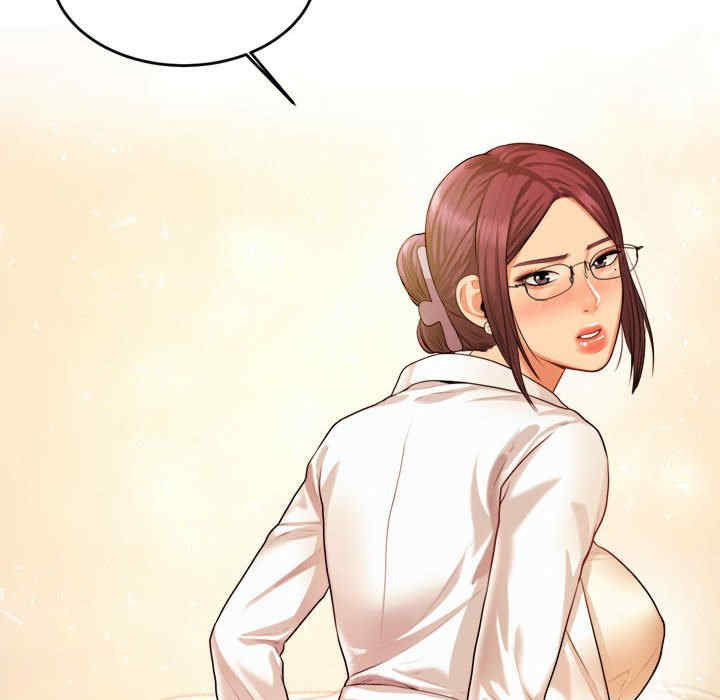 第59张