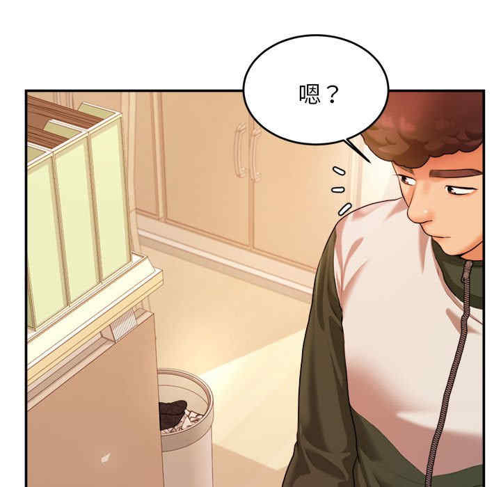 第62张