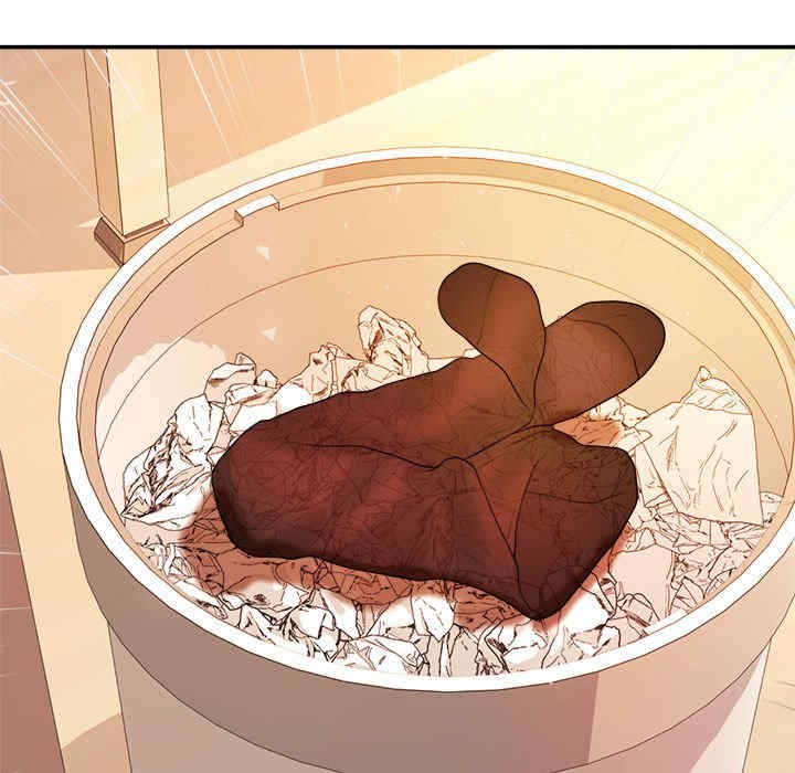 第64张