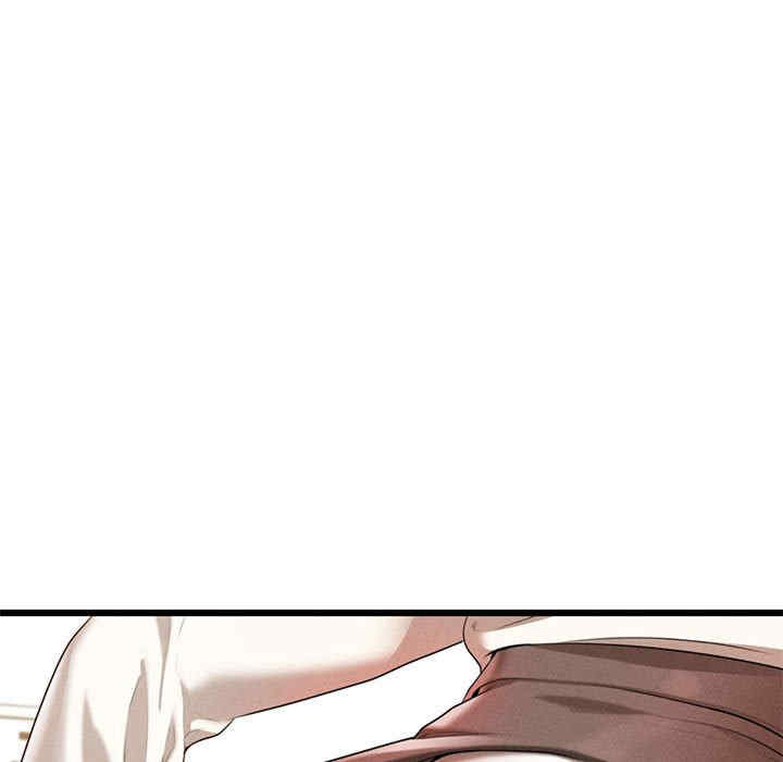 第66张
