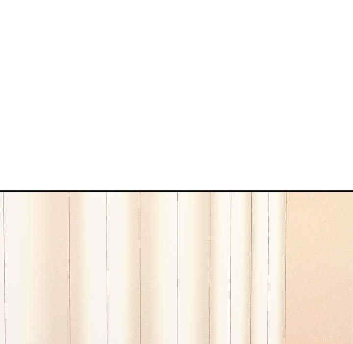 第69张
