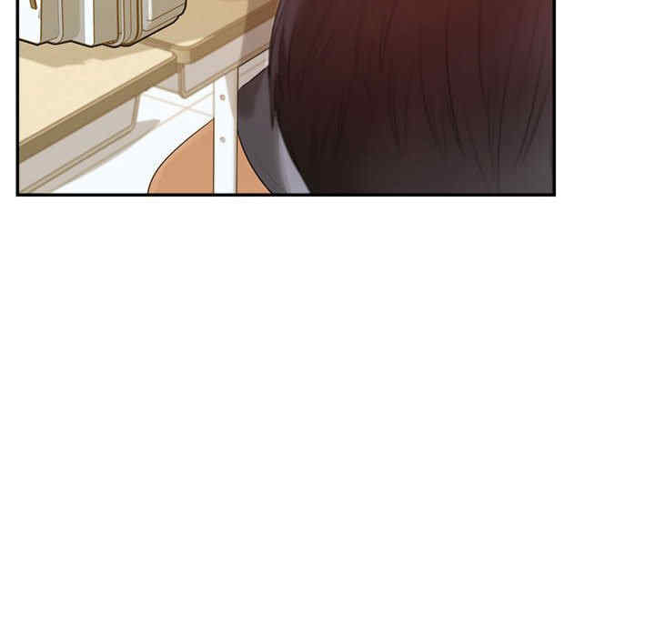 第201张