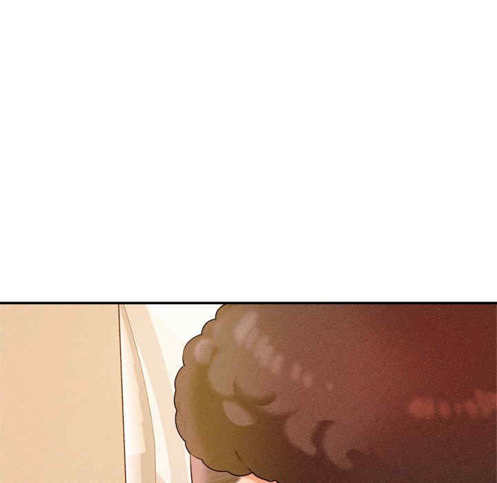 第171张