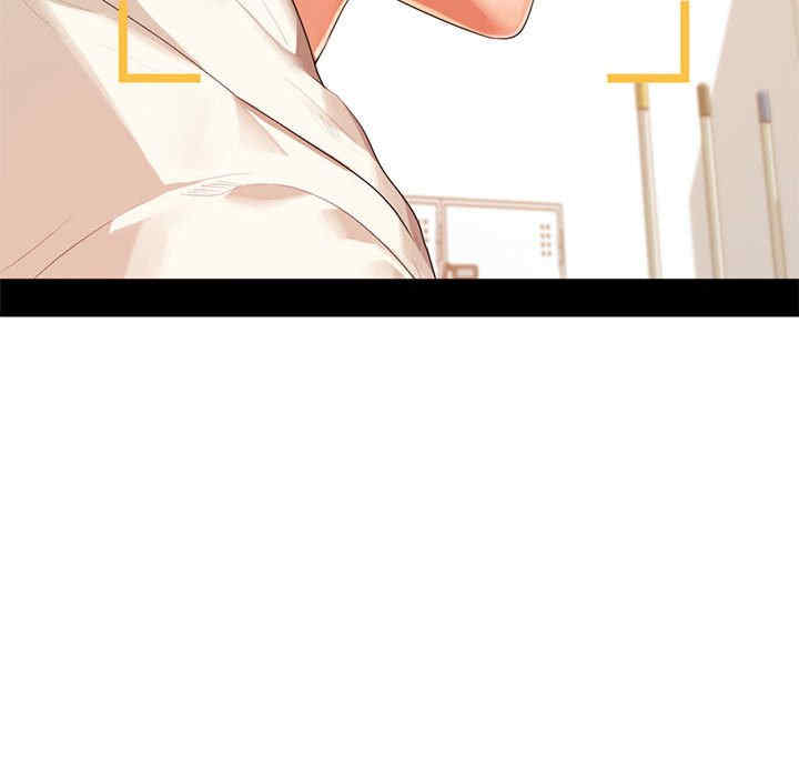 第212张