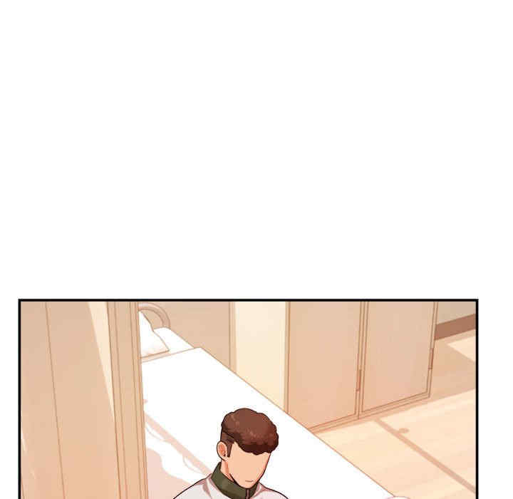 第177张