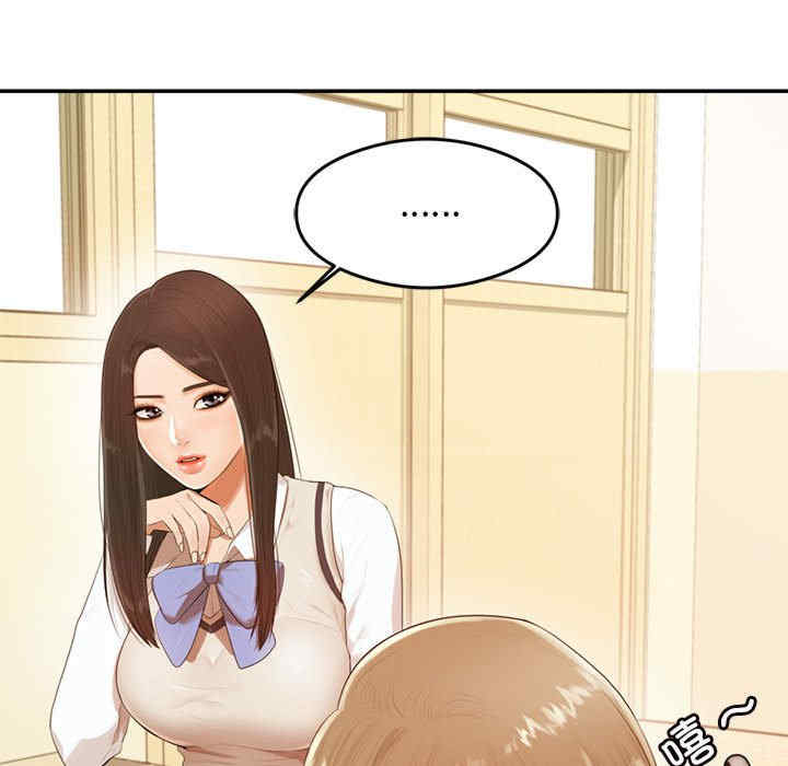 第220张