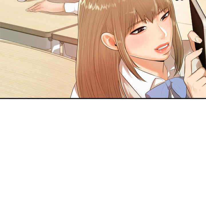 第223张