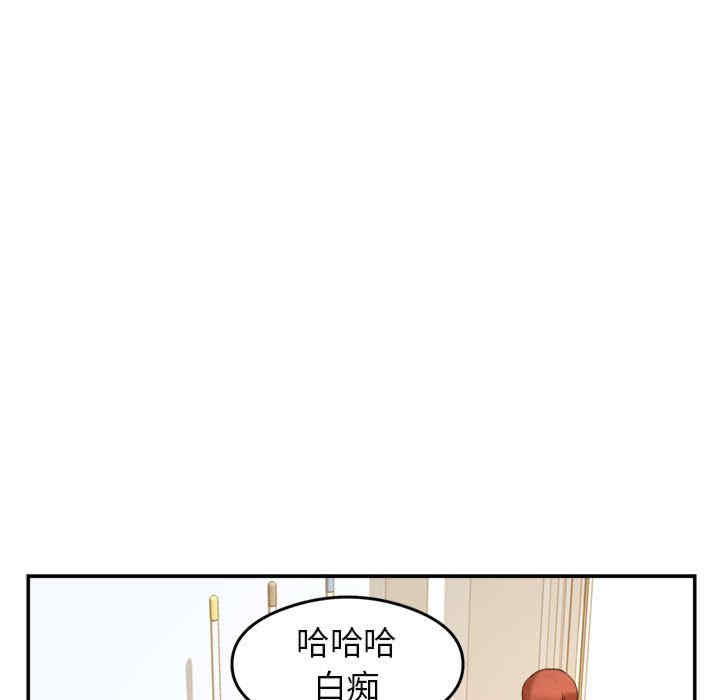 第229张