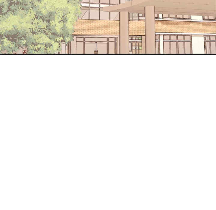 第51张