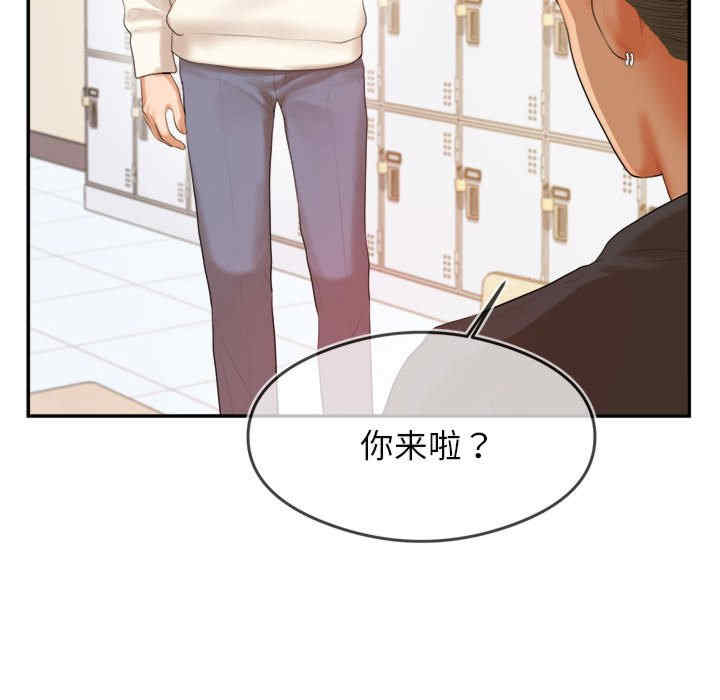 第298张