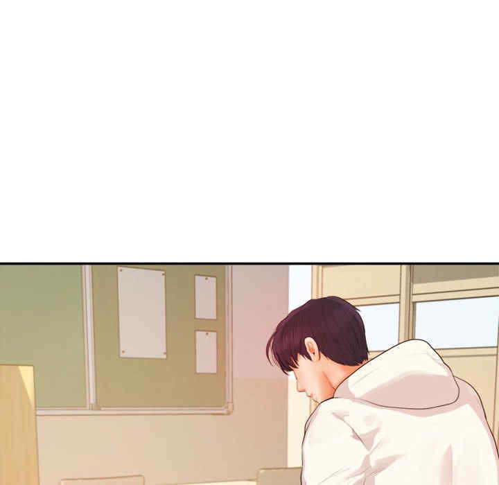 第305张