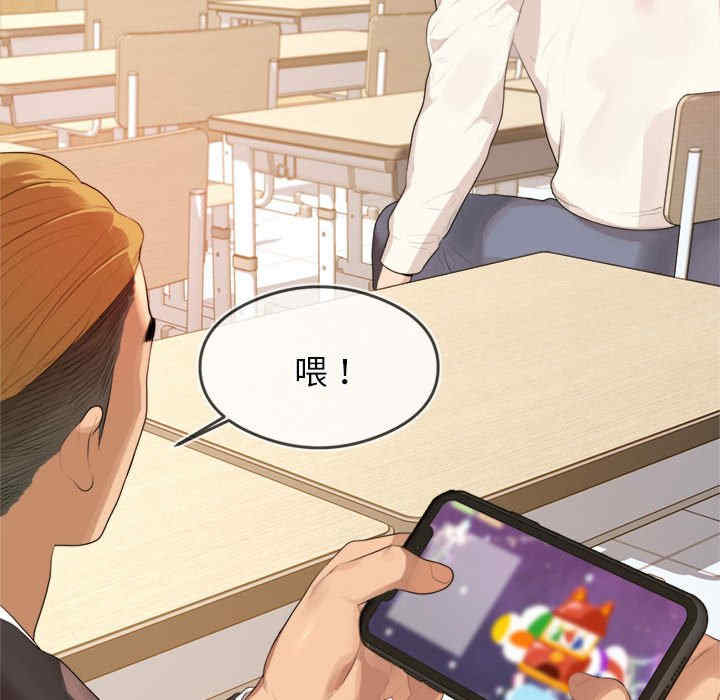 第308张