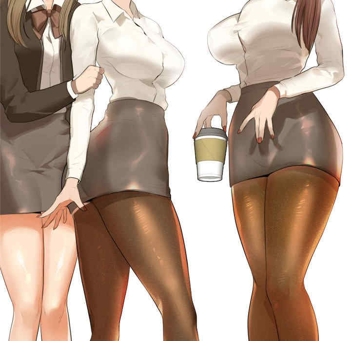 第8张