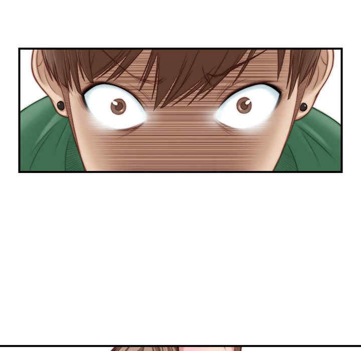 第60张
