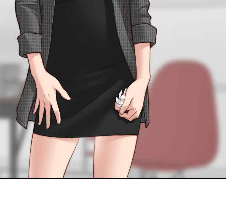 第66张