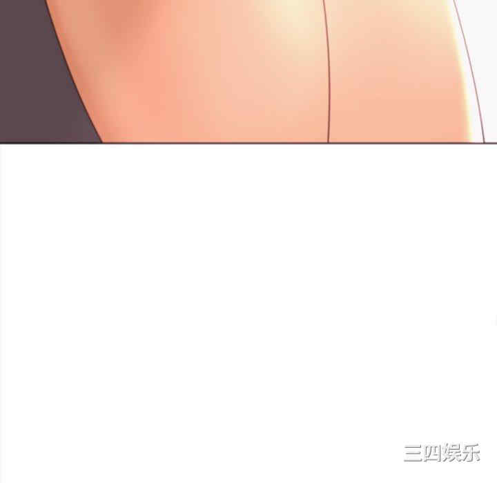 第228张