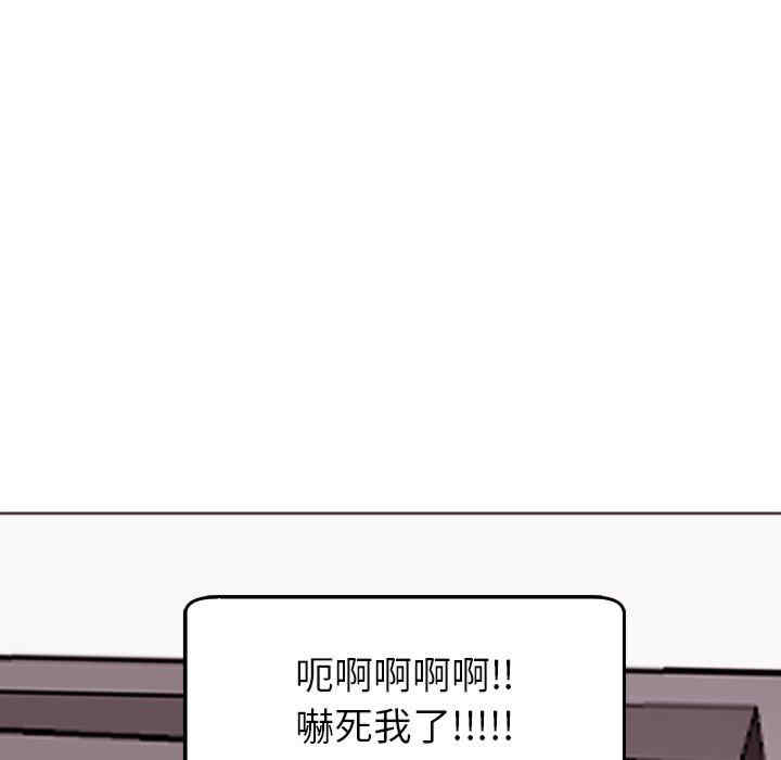 第235张
