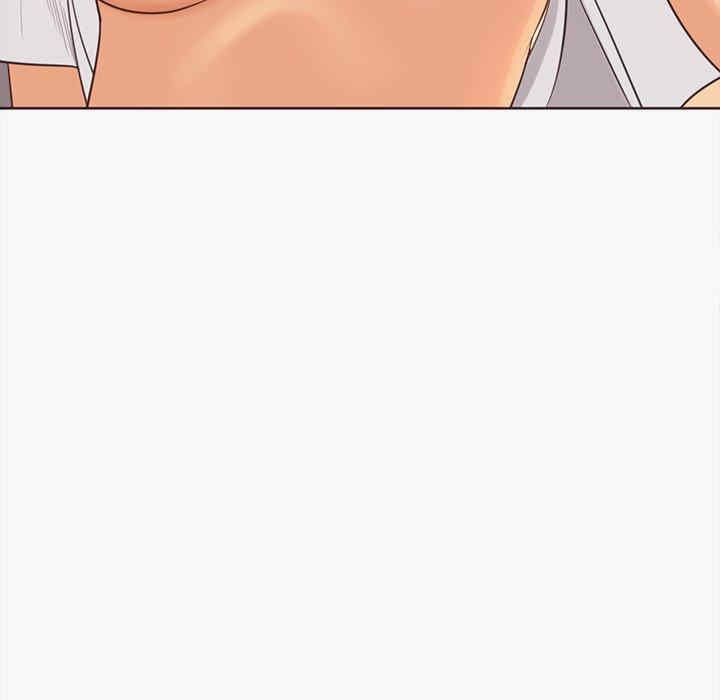 第107张