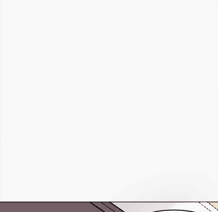 第111张