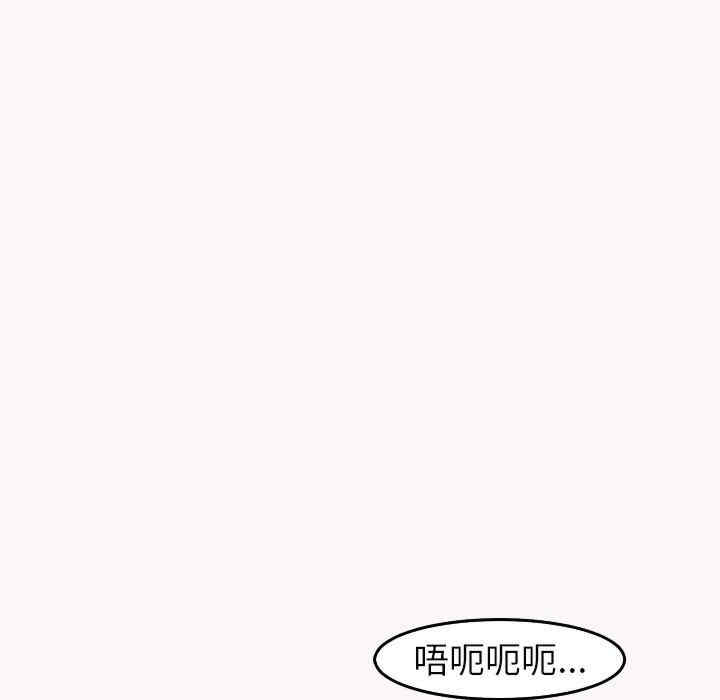 第127张